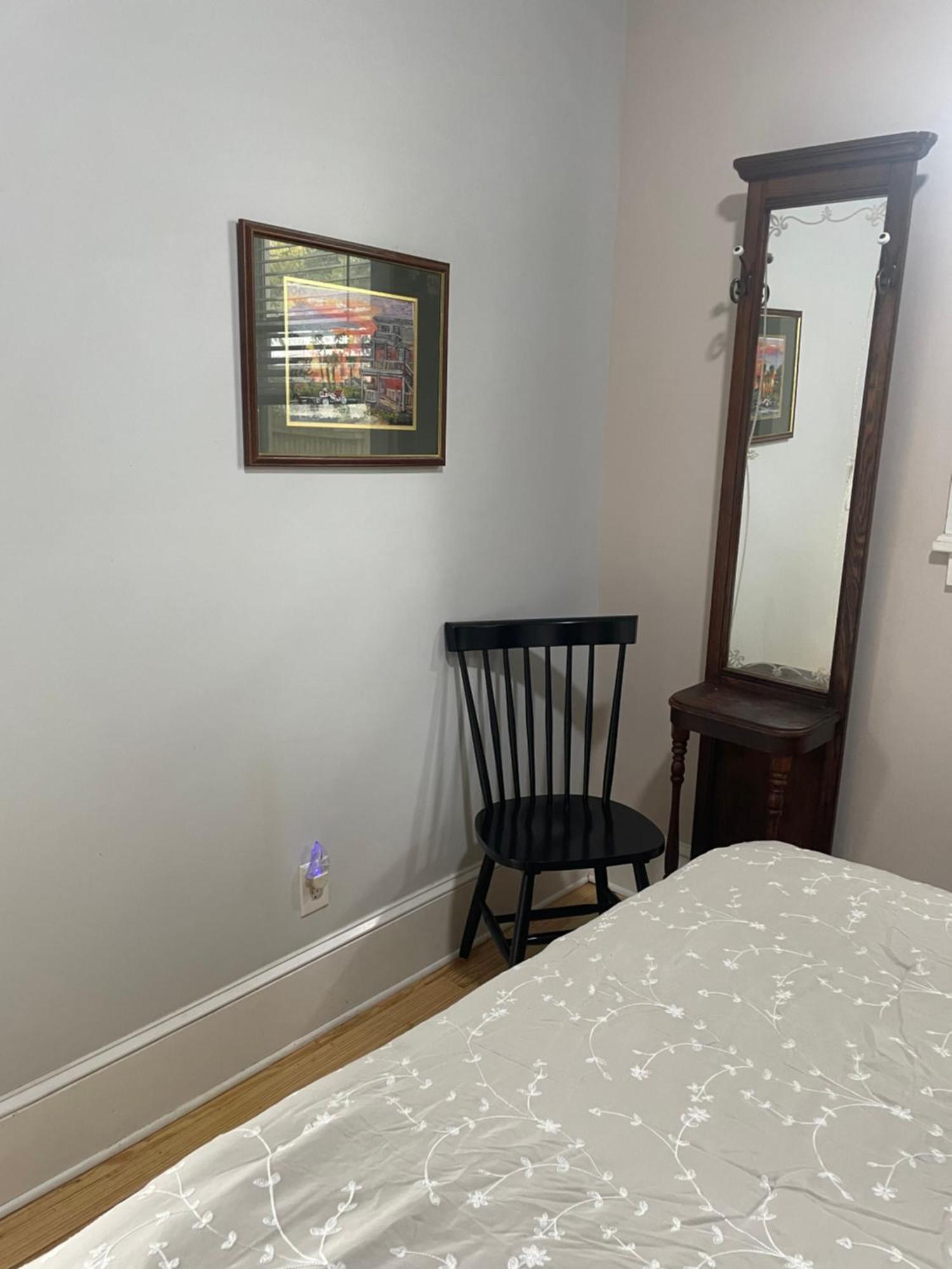 150-Year-Old Lincolnville Cottage 3Bedroom 2Bath St. Augustine Exterior photo