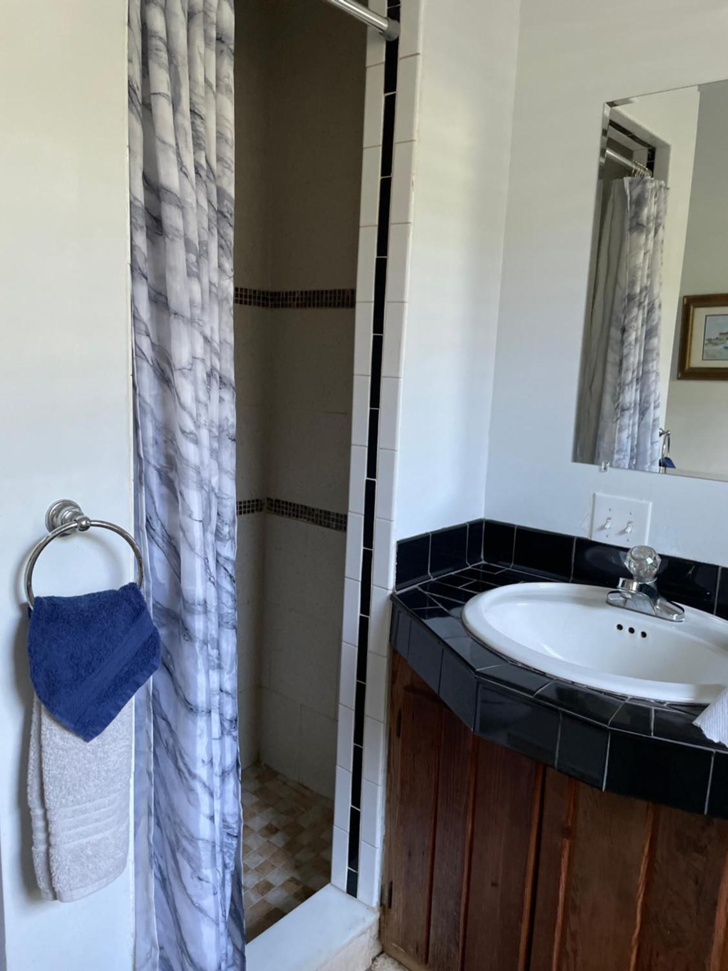 150-Year-Old Lincolnville Cottage 3Bedroom 2Bath St. Augustine Exterior photo